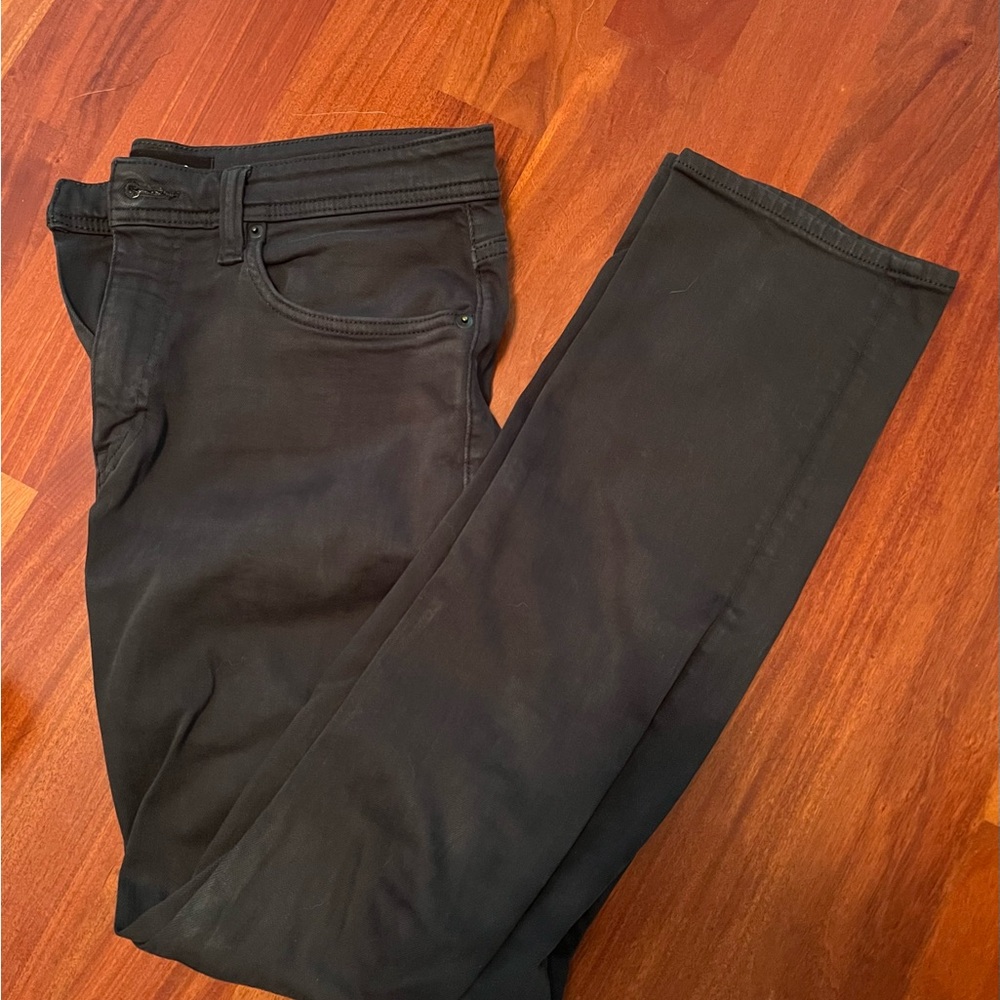 Revtown Jeans